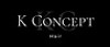KConcept